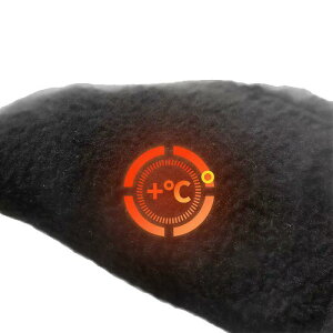  H~ jp 2{w ^b`pl O[u N g ~ ] oCN zB ^]