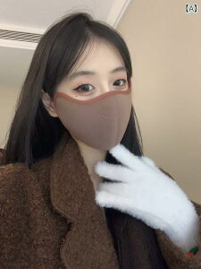 }XN fB[X H~p h ڐG⊴ Lk ʋC X|[c ig \ J[L ubN O[ sN u[