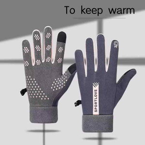  ]ԗp fB[X Y h O[u X}[gtHΉ N h ubN F DF ΐF sNF |GXe