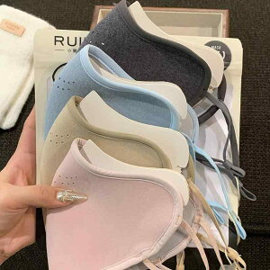 }XN H~p h ڐG⊴ ċz₷ y Lk  }XN O΍ ΍