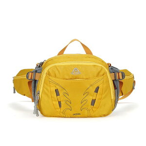 X|[cEGXg|[` jp p AEghA  3L y iC jO oR EH[LO WMO ig y ϖ  ubN u[ O[ IW bh