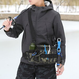 ނpEGXgobO @\ V_[obO ނobO bhP[X tBbVOobO ނ[obO |GXe ϖ ʋC AEghA X|[c ubN