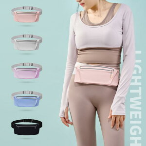 X|[c jOpEGXg|[` jp AEghA ^p h y B|Pbgt g[jO WMO U iC TPU  O[   sN