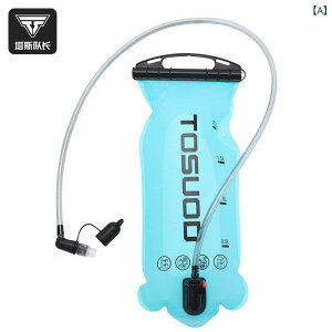 ]ԗp  bN e 2.0L TCNOobO nCh[VobO  oR jO WMO nCLO EH[LO AEghA X|[c u[ h y 