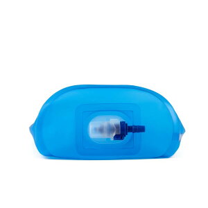 AEghA hobO gїp 򐅊t 1K tB^[obO   Lv nCLO oR h ނ y g ܂肽 EH[^[obO