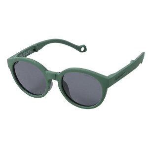 TOX qp jp O΍ ΌY ܂肽 [ܕt Ă~ 킢  AEghA X|[c