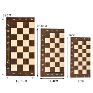 ؐe[uQ[ qp mߋ 3Zbg (`FX obNM `FbJ[) ܂ݎ ZQ[