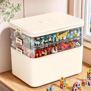 ᔠ qp ςݖ p[c [P[X     e ^щ\