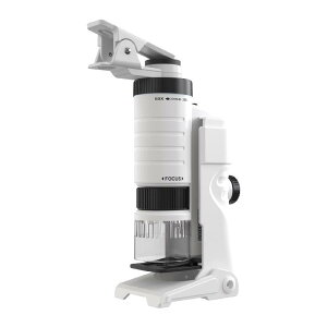  LbY qp gь^ 60X-200X { R Ȋw Zbg  ߋ IW