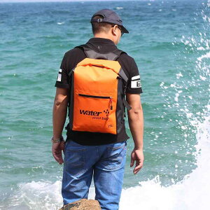 bNTbN h fB[X Y LbY e 25L PVC r[`obO AEghA X|[c [ oR Lv ނ TCNO CG[ bh O[ ubN u[ sN I