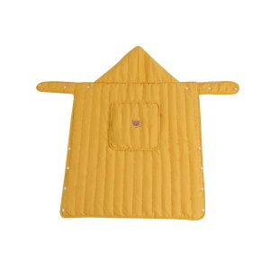 xr[ hP[v R xr[J[ uPbg Ђ h   CG[ zCg sN uE