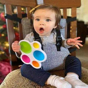 xr[ `FA Sxg ŒR h~ ^  IbNXtH[hn O[