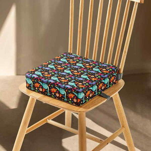 �q���p�V�[�g �N�b�V���� �`�F�A�p�b�h �g�ю� �h�� ���� �q���E�� �L���� �|���G�X�e��