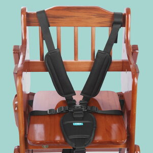 �x�r�[ 5�_�� ���S�x���g �Ԃ���� �c�� �q���p �`�F�A �V�[�g �x�r�[�J�[ �I�b�N�X�t�H�[�h