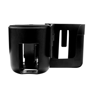 xr[J[ hNz_[ ~N{g z_[ ] {gP[W  Jbv z_[  