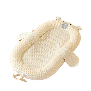 xr[ xr[xbh zc Zbg V YQxbh |[^u O\ Ԃ ^ 􂦂 Ζʖ  ߋ xr[NbV