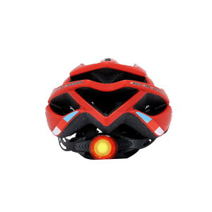 wbg ] jp qp lp TCY\ y Ռz TCNwbg [hoCN }EeoCN XP[g{[h