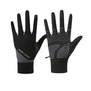  H~p AEghA X|[c XL[ TCNO jO h h h O[u jp X}zΉ 