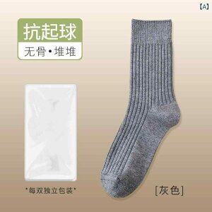 C Y jp H~   N ۉ z R hL |GXe JWA