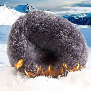  jp ~p h O[u X}[gtHΉ N  h h ۉ oCN AEghA g