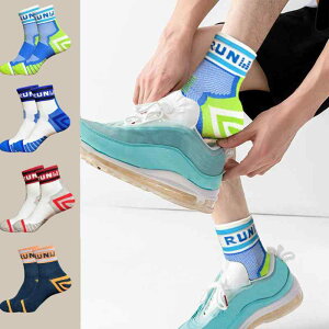 C fB[X Y X|[c\bNX jO oRp  RۖhL zʋC  jp  a I[V[Y u[ ubNn