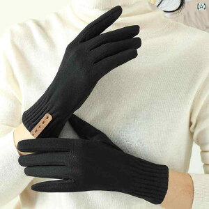  fB[X ~p O[u N g h X}[gtHΉ ] oCN ^] AEghA ubN x[W J[L O[