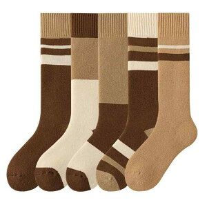 C fB[X H~   E[ ڏ bOEH[}[ ~h \bNX G ۉ ₦΍  a JWA 킢 zF