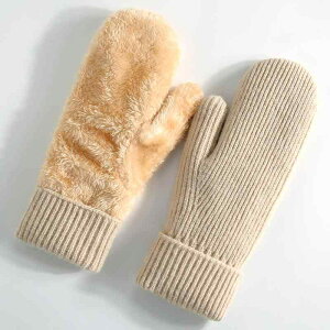  fB[X hjbg ~g N  ] oCN XL[ ʋ ʊw 킢 sN ubN bh J[L O[ x[W H~