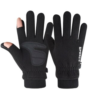  fB[X Y h O[u ~G TCN d] N t[X  h ~