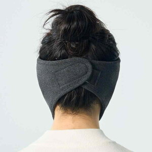 }XN  fB[X H~ h h tFCXJo[ jp N g  ꂵȂ TCN oCN