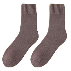 C Y jp N pC\bNX  E[a ۉ z hL ubN zCg R[q[ _[NO[ J[L lCr[ H~