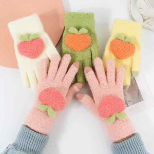  fB[X H~ jbg X}[gtHΉ h g w 킢 wȂ O[u ^b`plΉ N