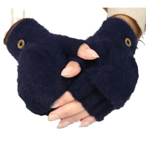  fB[X H~ wȂ h O[u  jbg X}zΉ [F F DF F F J[LF F ^b`plΉ   킢