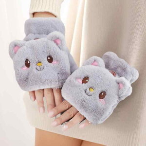  fB[X H~  X}[gtHΉ L N h O[u w 킢 F DF J[L sN x[W