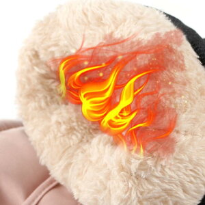  jp p XL[ O[u h h h  ~ ^b`plΉ TCNO hCu