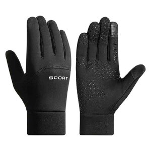  jp hO[u h h  N X}zΉ ] oCN AEghA am