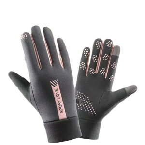  jp p h O[u H~ h h ~ g ] oCN ^] ^b`plΉ DF    DsN sND sN  D