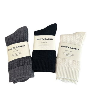 C Y jp H~   \bNX ۉ g ӂӂ pCn  JWA ig