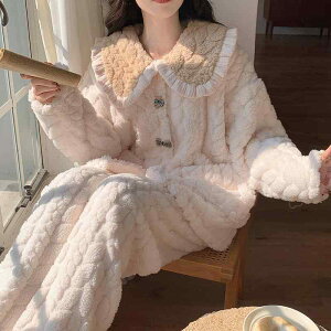 pW} fB[X H~ Xt[X  t[X ۉ XC[g J[fBK vZXX^C tl [EFA ㉺Zbg