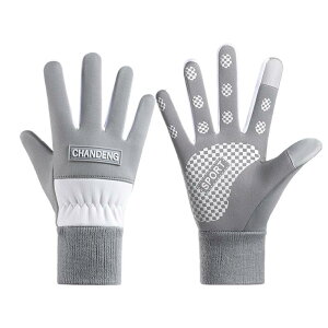  fB[X H~ h g X}[gtHΉ ~ h O[u O[ ubN sN u[ x[W ʋ ʊw ] oCN ^] ig