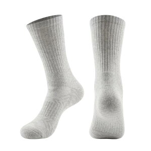 C X|[cp  pCn \bNX jp ~ z Lk Sn g ʋC jO W K ejX ^p   O[