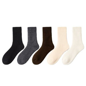 C jp  E[ a \bNX H~ h  pC҂ am wl JWA ig AEghA ubN O[ R[q[ zCg x[W