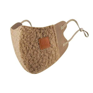 }XN H~ h g }XN fB[X Y  􂢉\ ho h 3D  ʊw ʋ ig   uE x[W efB Lk