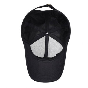 Xq Y jp Lbv H~ h g ĕt E[ AEghA ig N  싅X