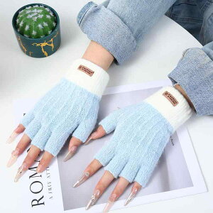  fB[X H~ jbg O[u h X}[gtHΉ wȂ  w ʊw ] 킢 ubN O[ sNn