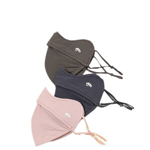 }XN fB[X Y h H~  3D  h 򖗑΍ ΍ ۉ g ڐG 炩  킢 ig o X|[c AEghA sN O[ u