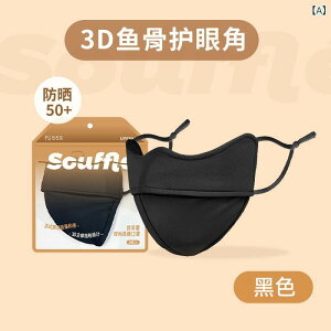 }XN fB[X H~p h h  g 5D ۉ ʋ ʊw ig 킢  ubN  O[ J[L