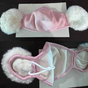 }XN fB[X H~ h C[}t  2way  RR ӂӂ h ΍ gObY 킢  ] oCN ʋ ʊw v[g Mtg  sNn