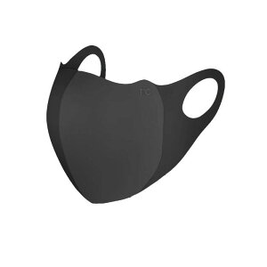 }XN jp p  h h ۉ Kl ܂Ȃ 3D ڐG⊴ 􂦂 O[ ubN H~