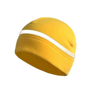 jbgX h jp H~ tN^[t r[j[ XL[ Xm[{[h  jO g[jO g Lk t[X ubN u[ IW CG[ O[